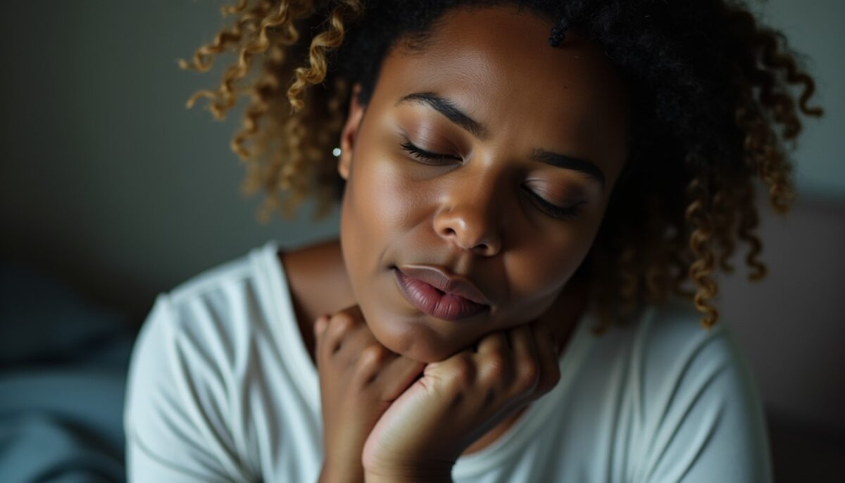 Névralgie cervico-brachiale : quelle est la durée typique de cette douleur ?