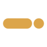 logo croquant sports houlgate