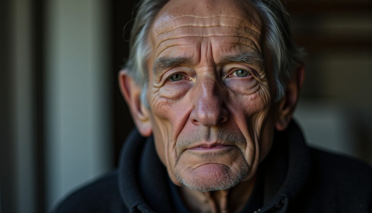 Comprendre la fin de vie avec la maladie de Parkinson : Étapes cruciales et explications