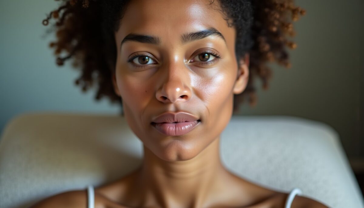 L'ostéopathie : une solution efficace pour soigner la tendinite du moyen fessier ? L'ostéopathie : une solution efficace pour soigner la tendinite du moyen fessier ?