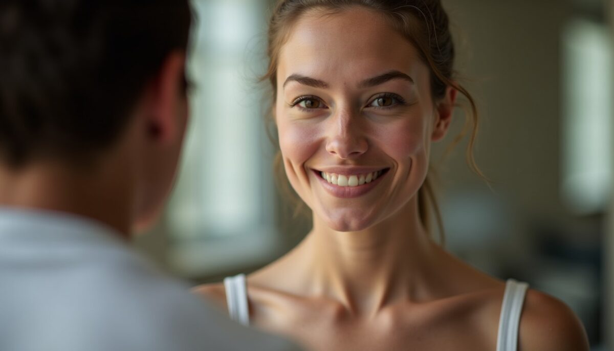 Doigt cassé : Peut-on encore le bouger ? Guide pratique et conseils essentiels Doigt cassé : Peut-on encore le bouger ? Guide pratique et conseils essentiels