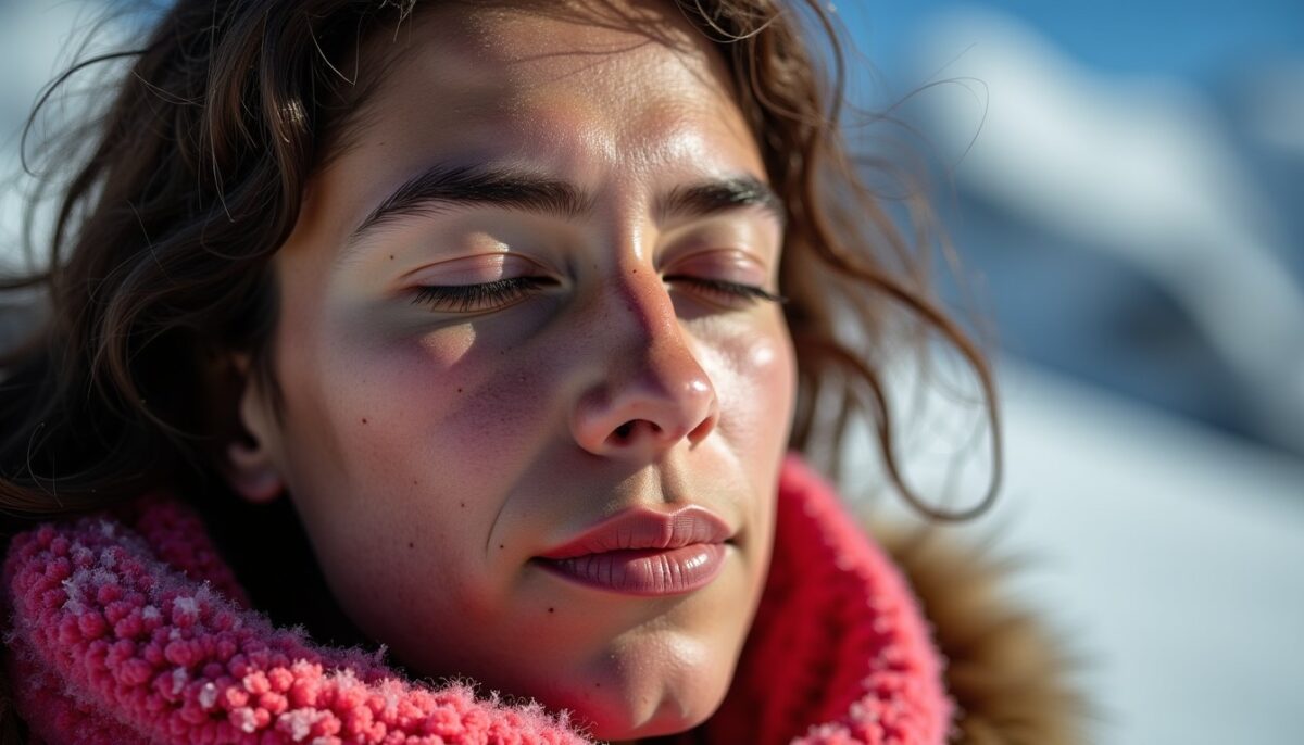 Sel rose de l’Himalaya : découvrez ses pouvoirs spirituels insoupçonnés Sel rose de l’Himalaya : découvrez ses pouvoirs spirituels insoupçonnés