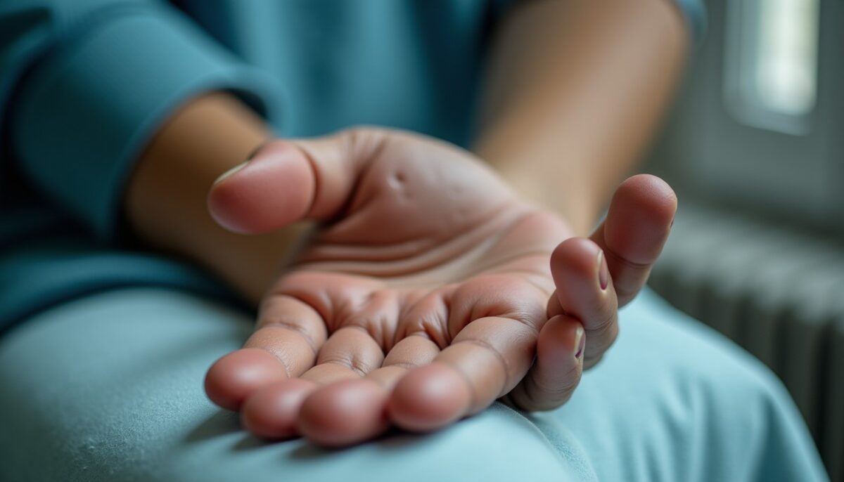 Prothèse de hanche : comprendre sa longévité, les risques associés et les bénéfices escomptés Prothèse de hanche : comprendre sa longévité, les risques associés et les bénéfices escomptés