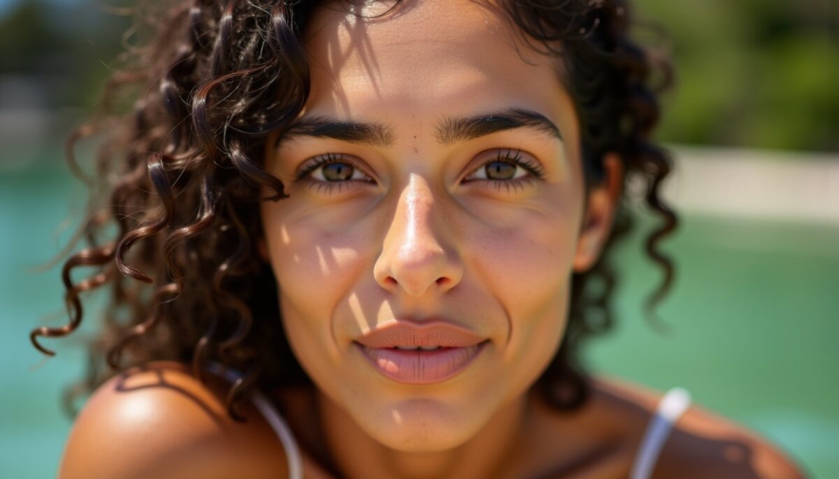 Douleur au plexus solaire et estomac : découvrez des solutions efficaces pour un soulagement rapide Douleur au plexus solaire et estomac : découvrez des solutions efficaces pour un soulagement rapide