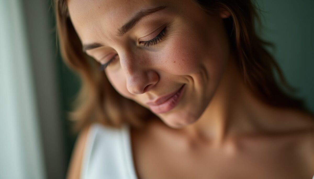 Côte fêlée : 5 remèdes naturels efficaces pour apaiser la douleur Côte fêlée : 5 remèdes naturels efficaces pour apaiser la douleur