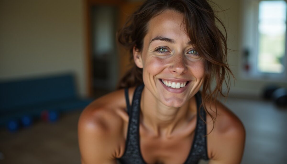 Les essentiels du Pilates en 2026 : clés et techniques incontournables Les essentiels du Pilates en 2026 : clés et techniques incontournables