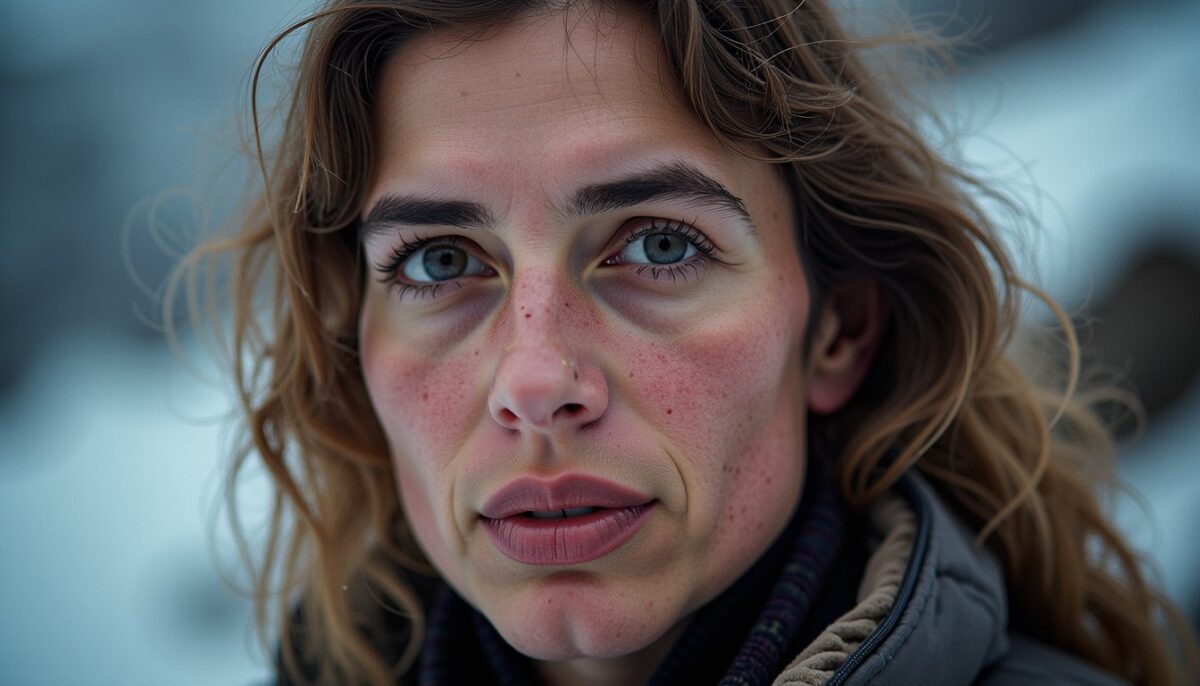 Sel rose de l’Himalaya : quels sont les dangers et comment s’en prémunir ?