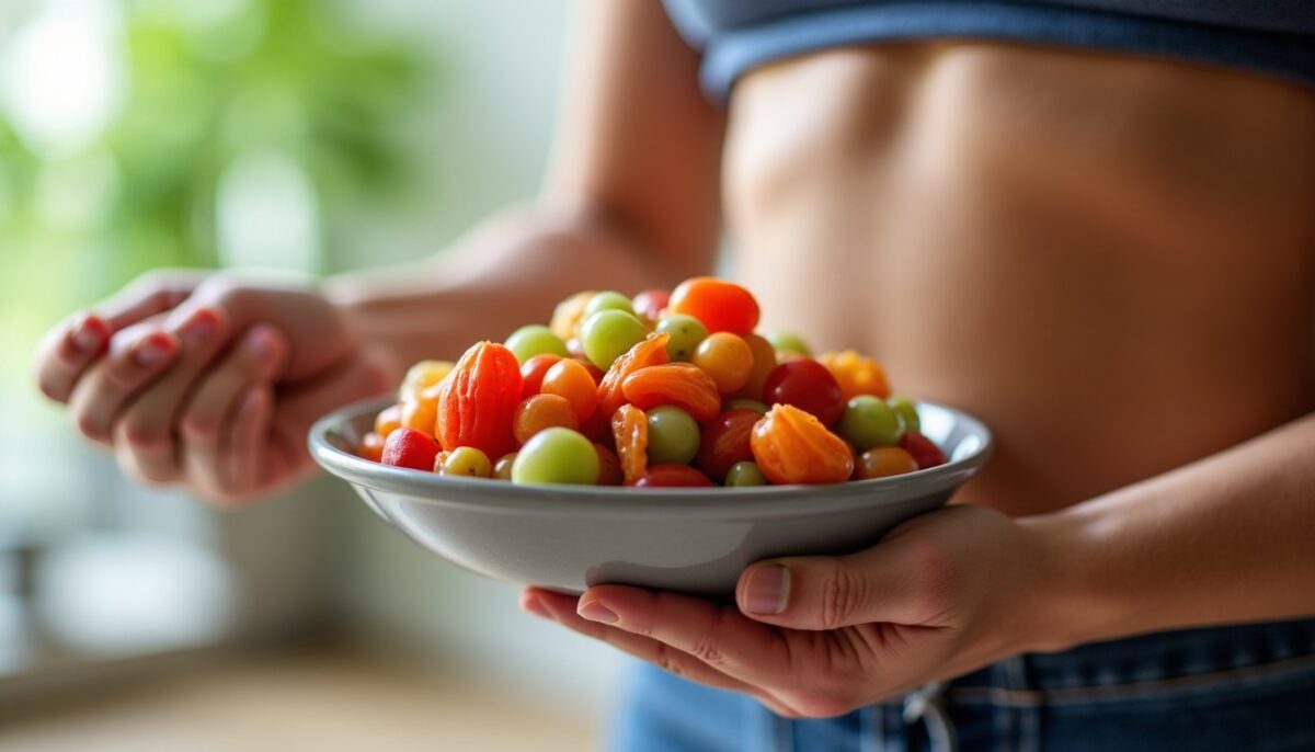 Comment perdre 25 kilos grâce au jeûne intermittent : votre guide complet et pratique