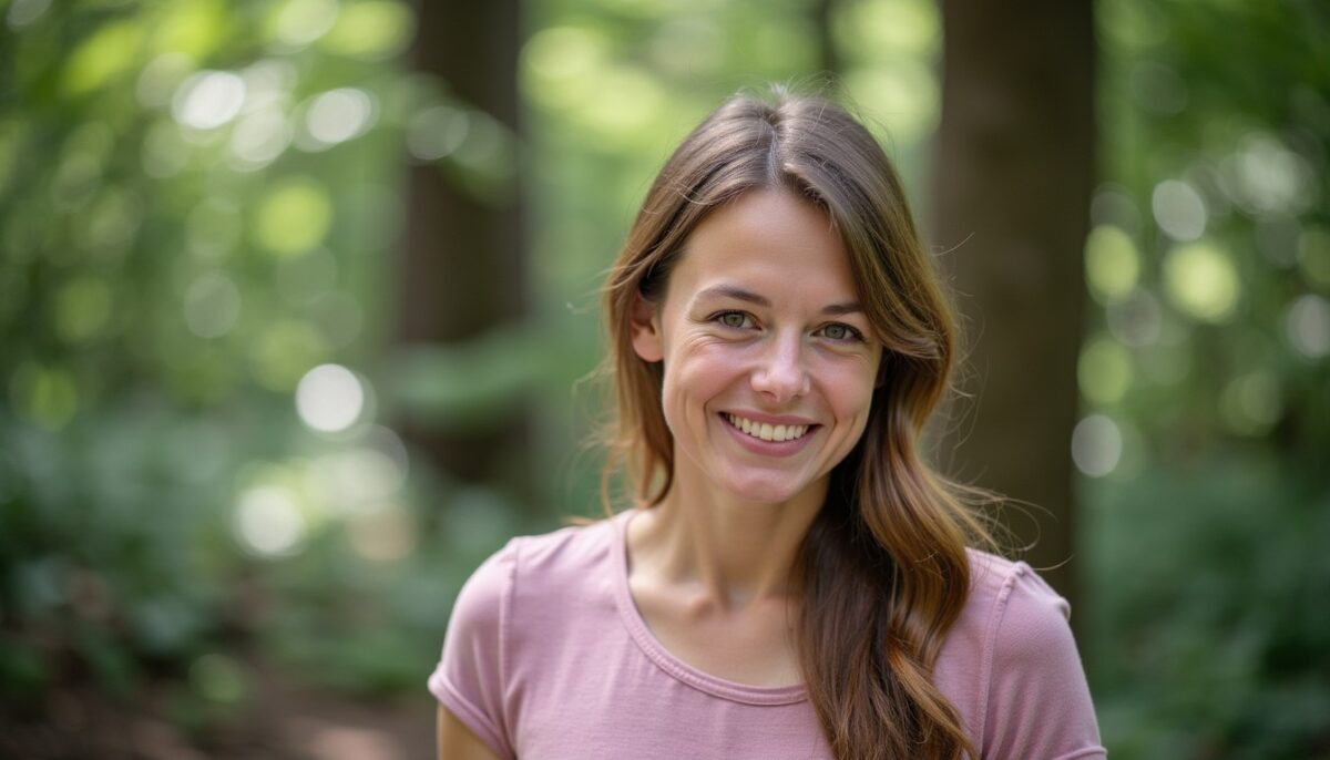 Durée et soulagement du syndrome du piriforme : tout ce qu'il faut savoir