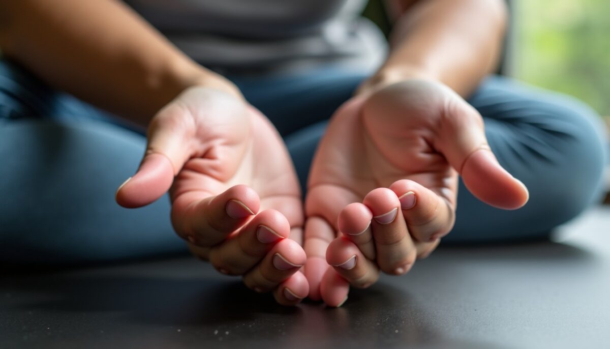 Douleurs au genou lors de la flexion : découvrez des solutions efficaces pour soulager ! Douleurs au genou lors de la flexion : découvrez des solutions efficaces pour soulager !