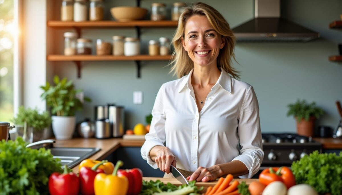 NutritionDigestion.fr : Votre allié pour une santé optimale révélée ! NutritionDigestion.fr : Votre allié pour une santé optimale révélée !