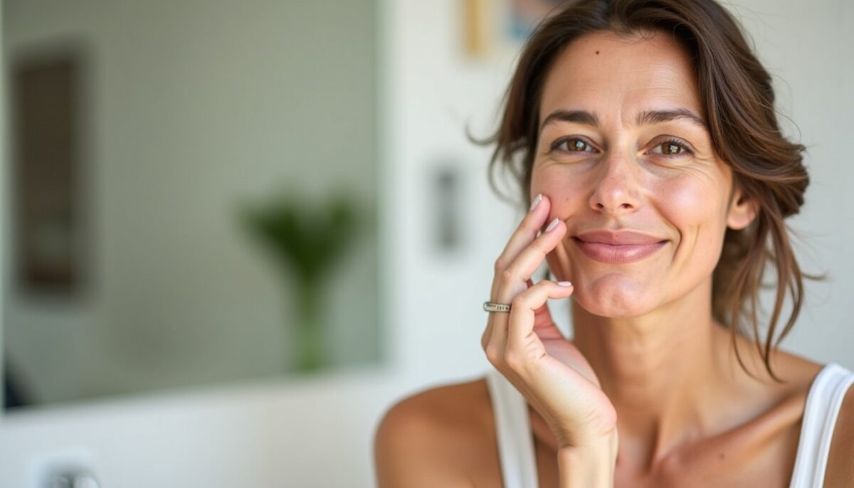 Crèmes anesthésiantes sans ordonnance : tout ce qu'il faut savoir pour bien choisir et utiliser