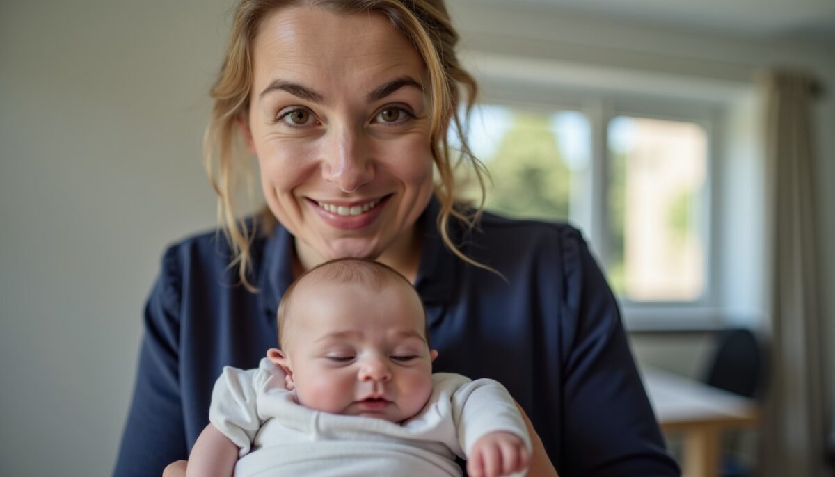 Quels signes observer 15 jours après une chirurgie du canal carpien ?