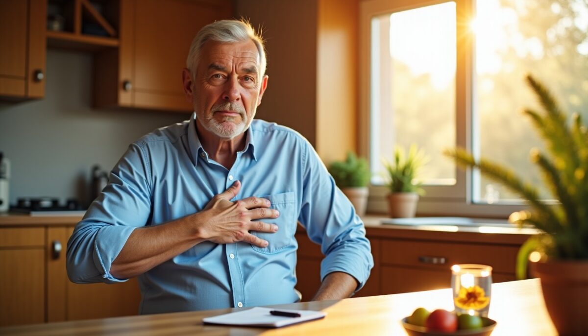 Pacemaker et consommation d'alcool : astuces pour préserver votre sécurité cardiaque Pacemaker et consommation d'alcool : astuces pour préserver votre sécurité cardiaque