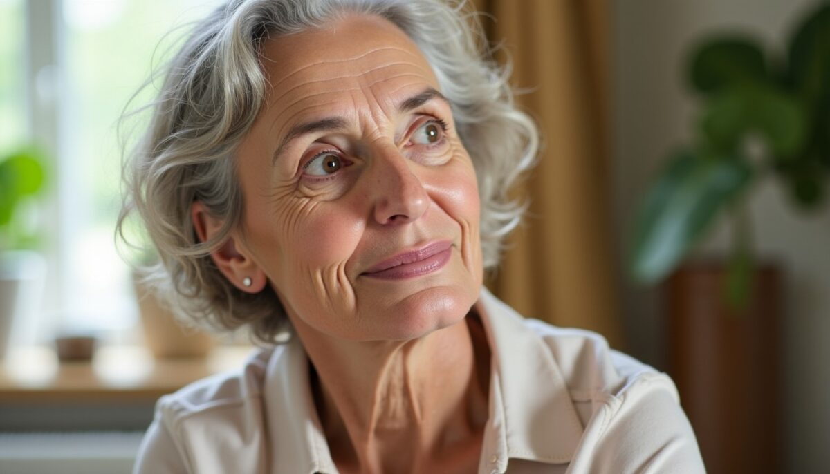 Douleur intercostale : 10 astuces de grand-mère pour un soulagement naturel et rapide Douleur intercostale : 10 astuces de grand-mère pour un soulagement naturel et rapide