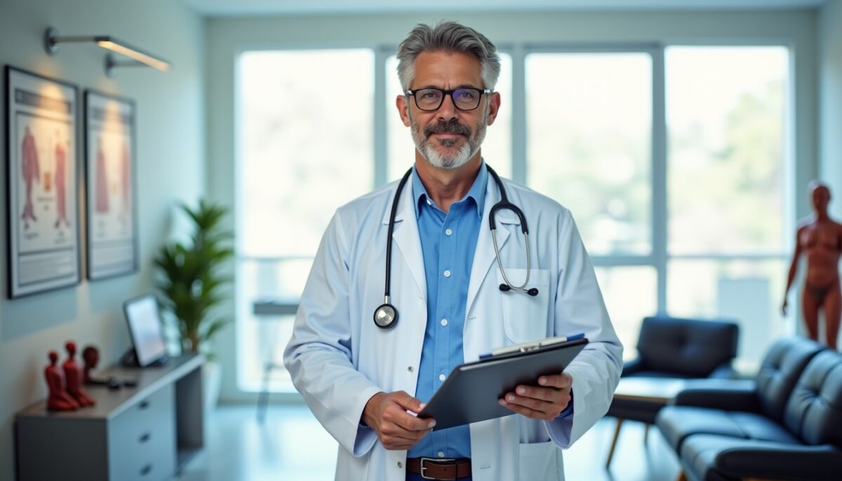 Gamma-GT élevé : comprendre ses causes, les risques associés et les meilleures recommandations pour préserver votre santé Gamma-GT élevé : comprendre ses causes, les risques associés et les meilleures recommandations pour préserver votre santé