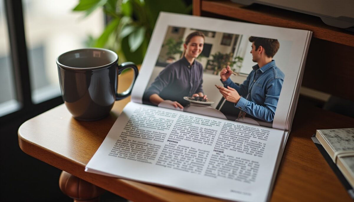 Prifaz 2026 : Le guide ultime pour découvrir la nouvelle adresse Prifaz 2026 : Le guide ultime pour découvrir la nouvelle adresse