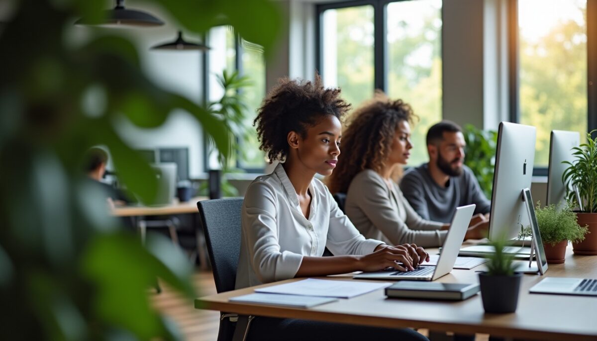 Découvrez Medisysnet : votre allié pour une gestion fluide et efficace