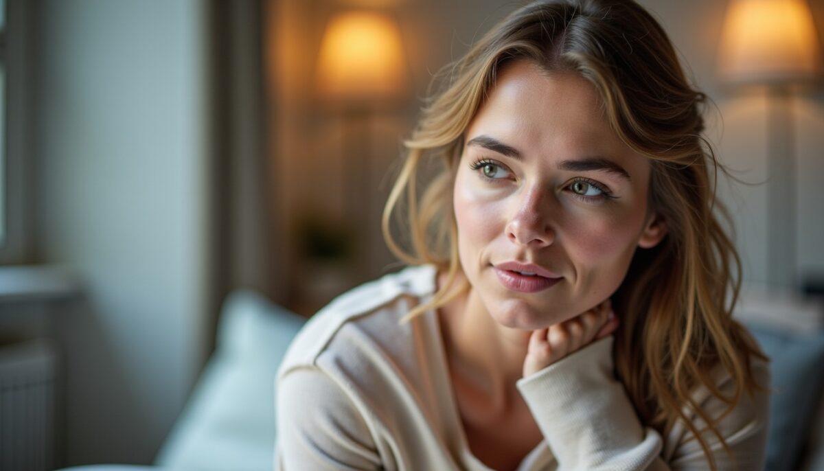 Sciatique : 3 astuces rapides pour un soulagement en seulement 60 secondes Sciatique : 3 astuces rapides pour un soulagement en seulement 60 secondes