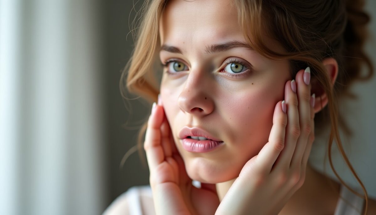 Douleur au poignet à la pression : causes, solutions efficaces et conseils pratiques