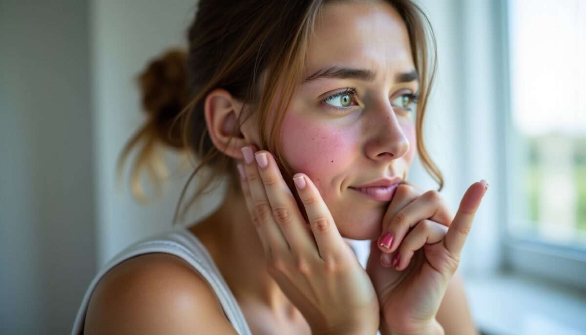 Dent arrachée : durée de la douleur et conseils essentiels pour bien soigner la plaie