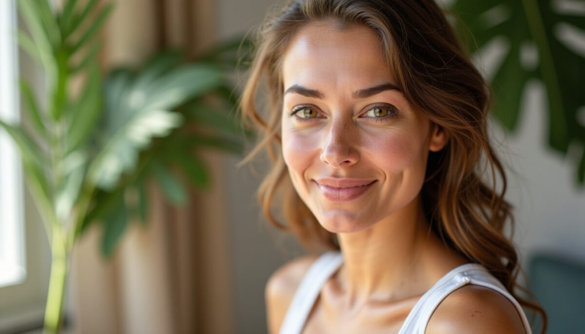 Santé sexuelle au naturel : les astuces méconnues pour revitaliser votre bien-être intime