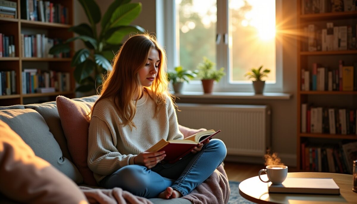 Découvrir rapidement son ascendant en astrologie : guide pratique et simple