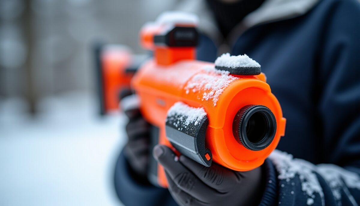 Nerf coincé : Qui peut vous soulager et quelles sont les solutions efficaces ?