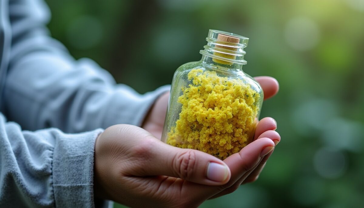 La vésicule biliaire : un organe discret aux risques potentiellement mortels