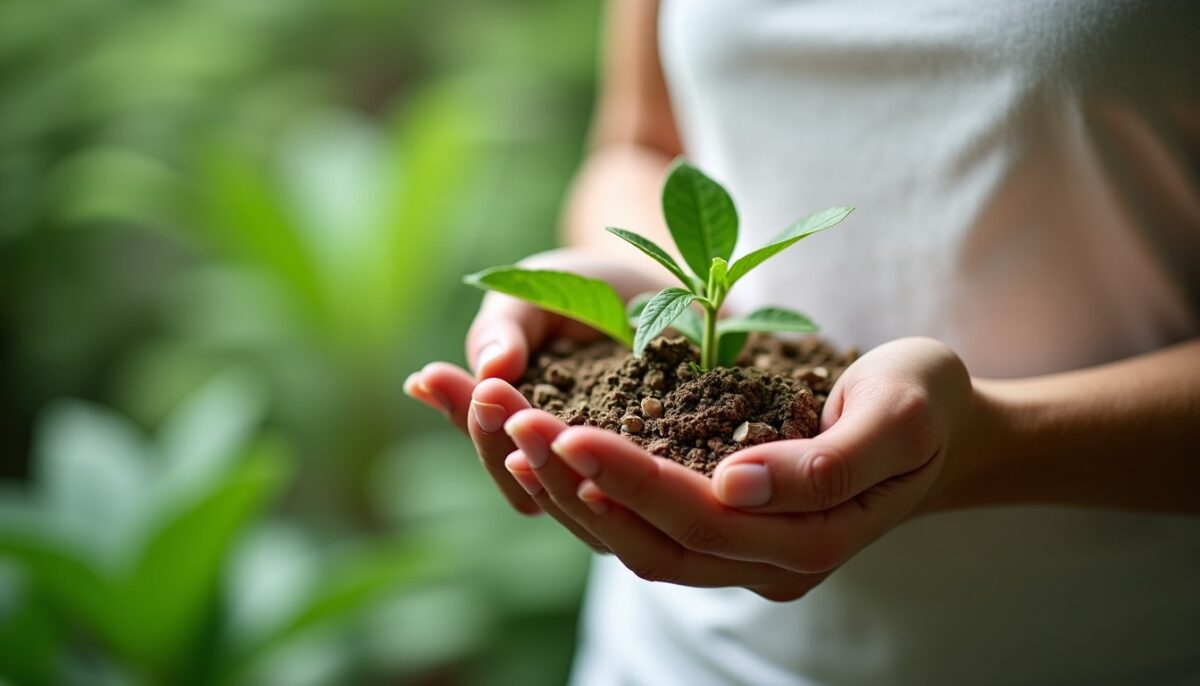 La naturopathie : fondement incontournable de la santé préventive contemporaine La naturopathie : fondement incontournable de la santé préventive contemporaine