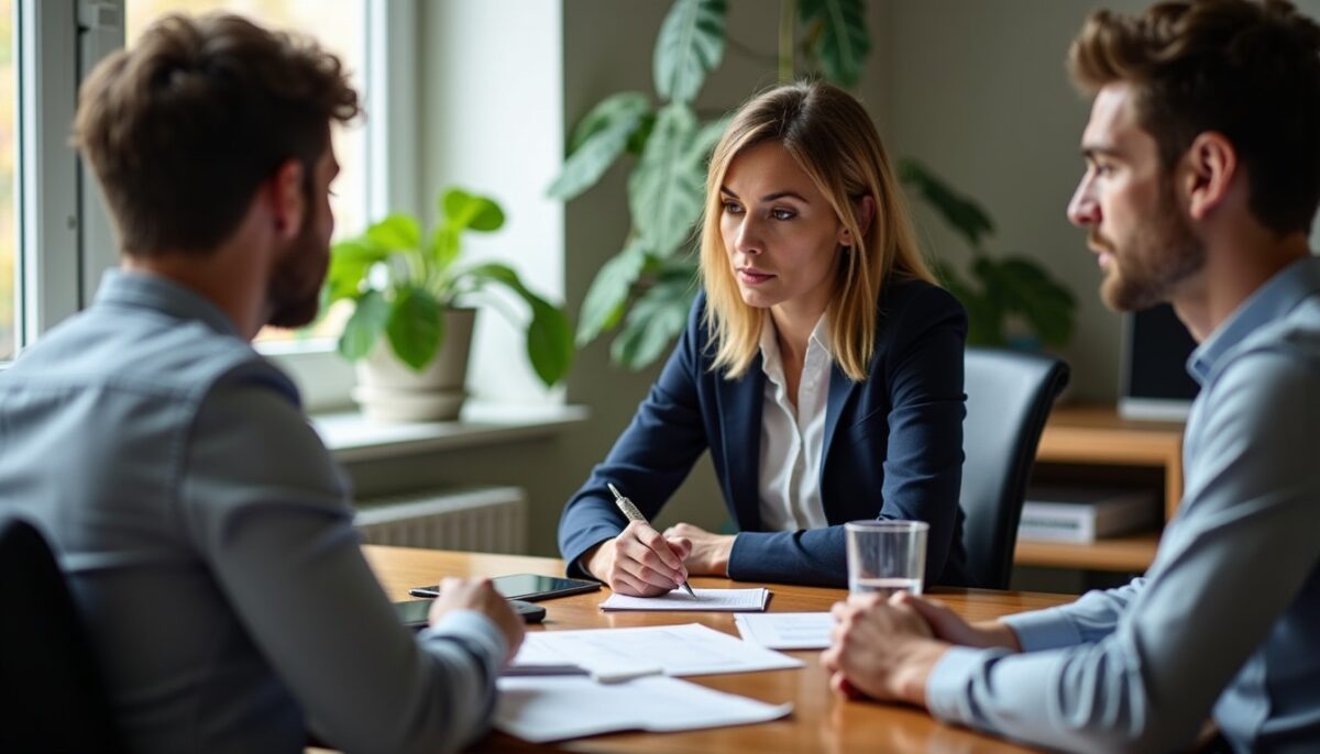 Comment gérer l'antipathie au travail : stratégies efficaces pour retrouver la sérénité