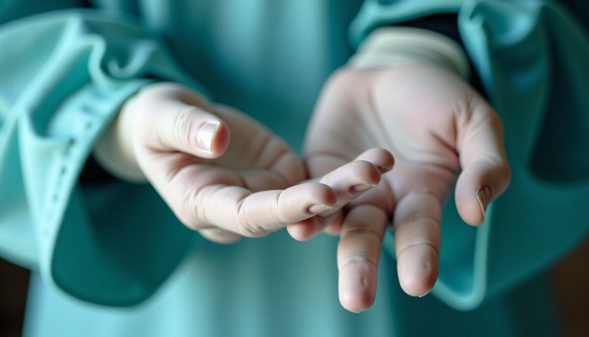 Les effets indésirables et risques associés à l'ablation de la vésicule biliaire