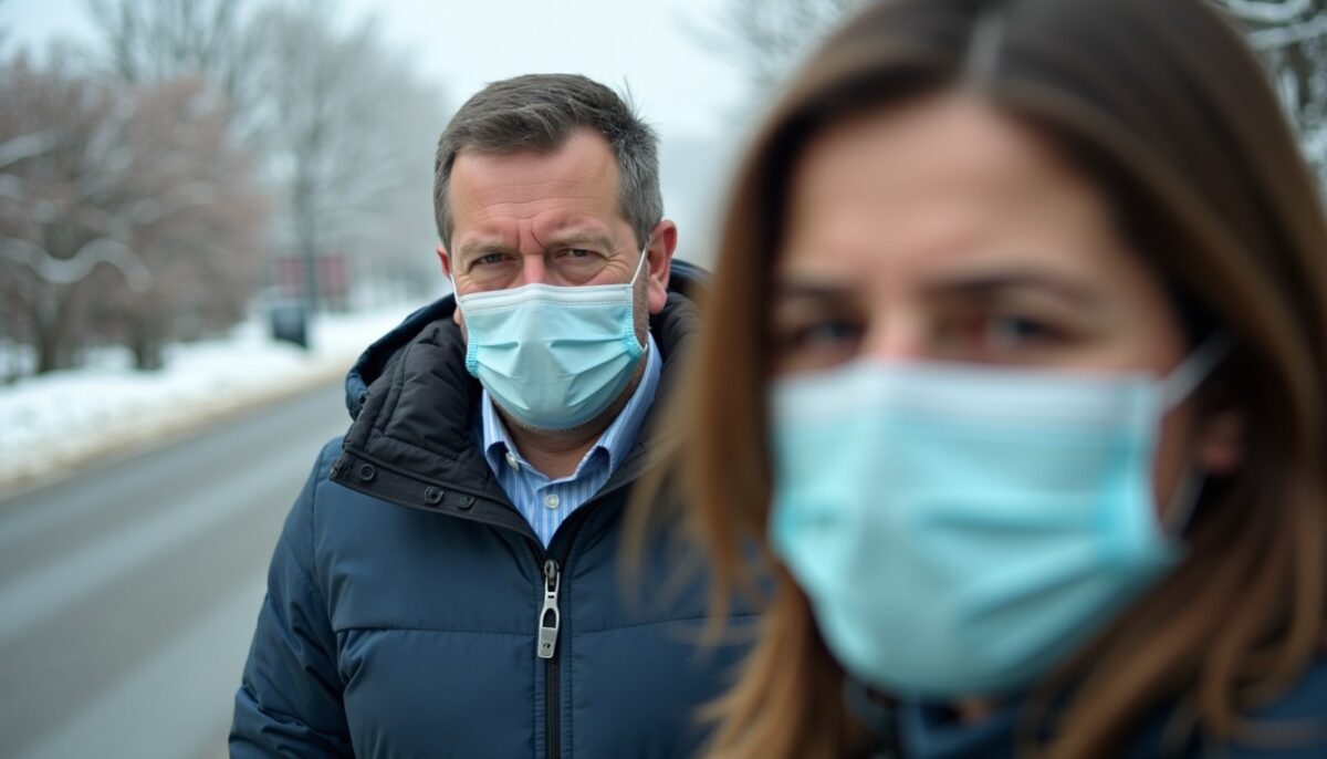 Problèmes de vésicule biliaire : 5 signes avant-coureurs à surveiller de près