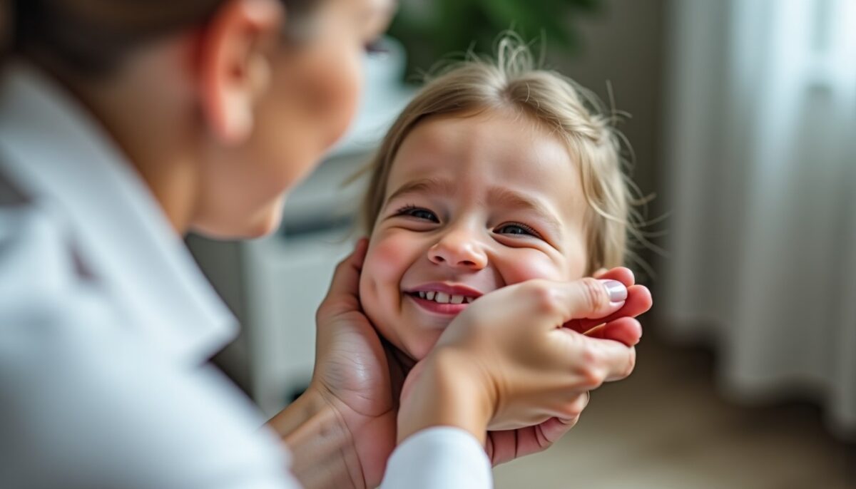 Soulagement naturel après une extraction dentaire : astuces de grand-mère pour apaiser vos douleurs