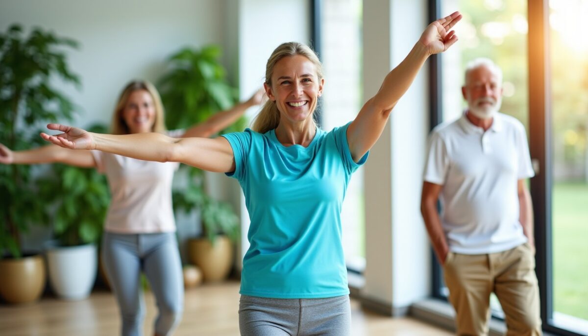 Les médicaments les plus efficaces pour améliorer la circulation sanguine : guide complet