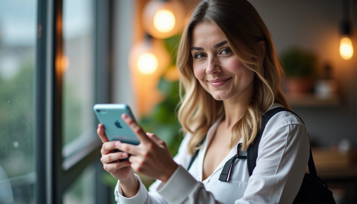 Découvrez les services essentiels offerts au sein d'un EHPAD