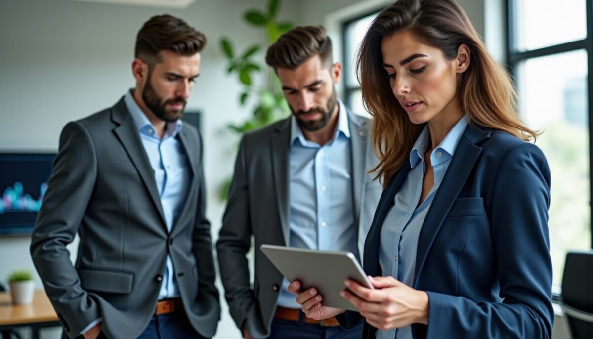 Le guide complet du bordereau AMC : définition, utilités et démarches pour l'obtenir Le guide complet du bordereau AMC : définition, utilités et démarches pour l'obtenir