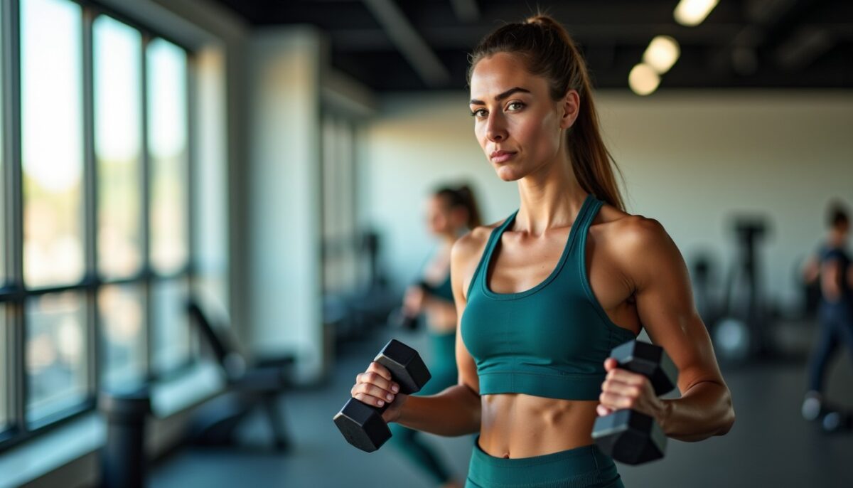 Comment perdre 10 kg en un mois : votre plan pratique et réussi
