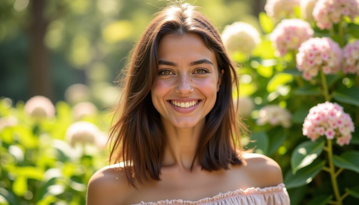 Astuces incontournables pour une pousse de cheveux exceptionnelle : gagner 10 cm en seulement 20 jours