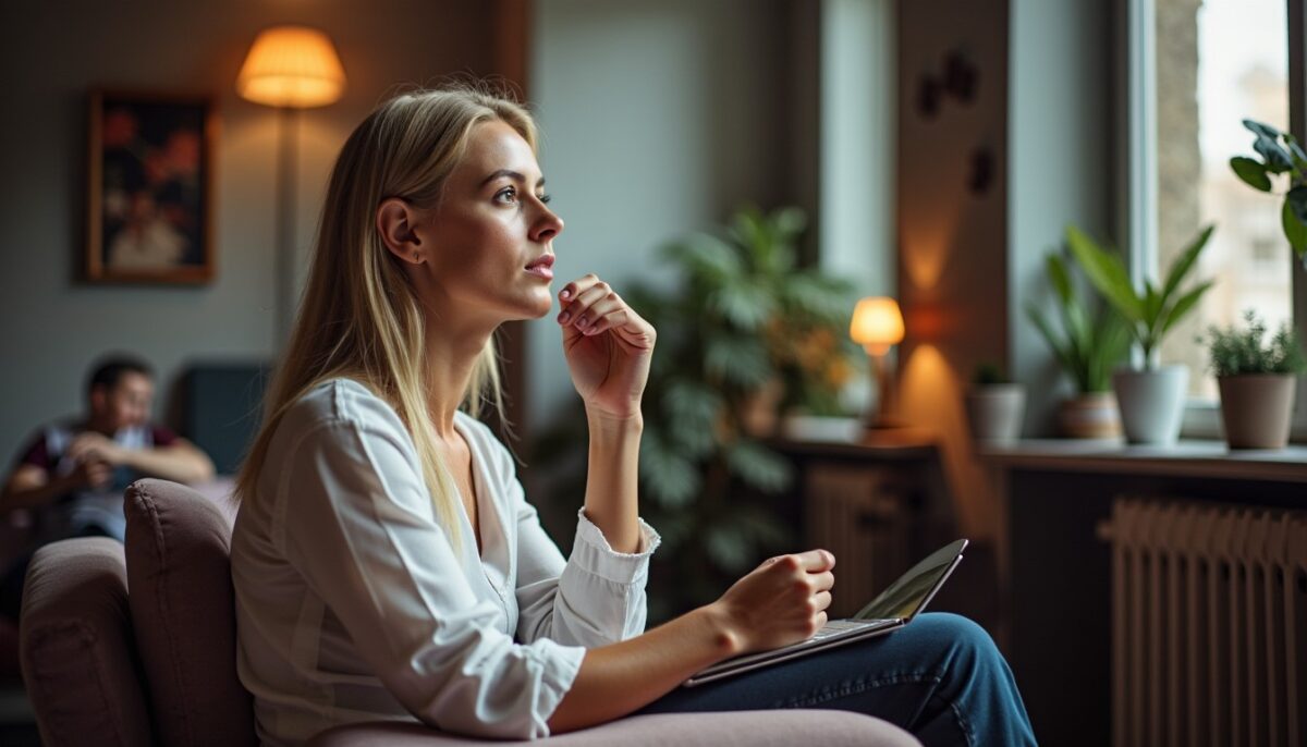 Luxopuncture : 5 révélations inattendues qui bousculent les avis négatifs Luxopuncture : 5 révélations inattendues qui bousculent les avis négatifs
