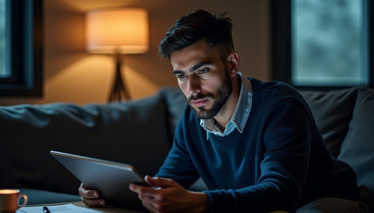 Jeux d'argent en ligne en 2026 : 7 critères essentiels pour choisir un site fiable Jeux d'argent en ligne en 2026 : 7 critères essentiels pour choisir un site fiable