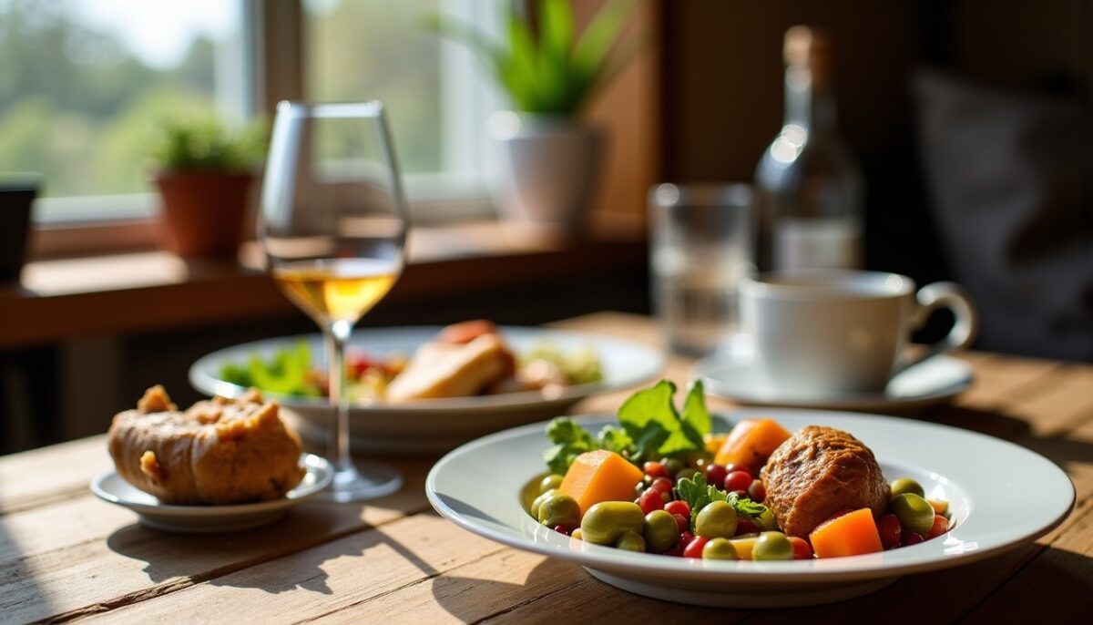 Ultra-levure : Quel est le meilleur moment pour la prendre, avant ou après les repas ?