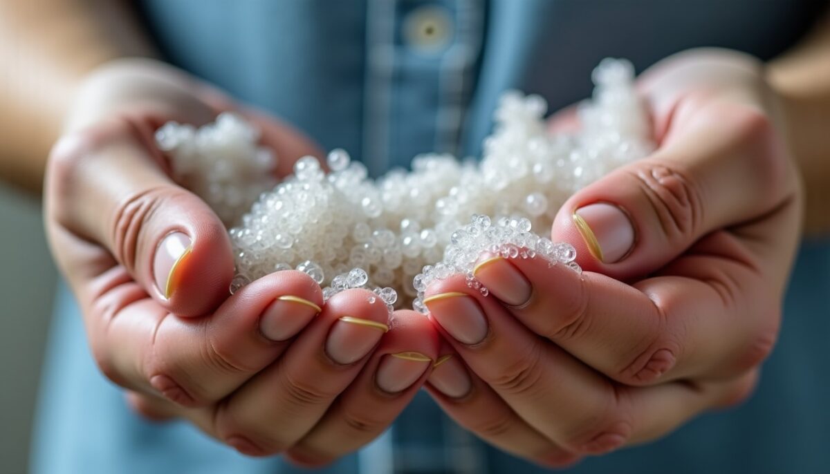Fil résorbable coincé sous la peau : quelles solutions envisager ? Fil résorbable coincé sous la peau : quelles solutions envisager ?
