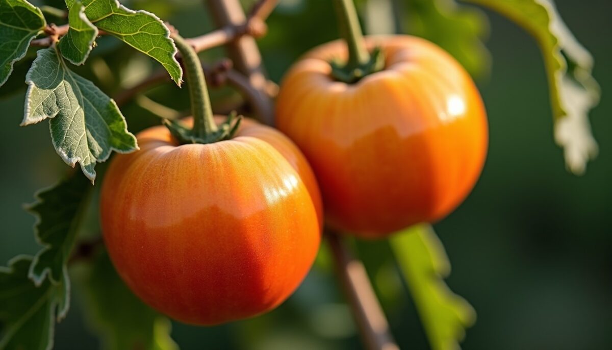 Les figues sèches le soir : découvrez leurs bienfaits et astuces pour en profiter pleinement