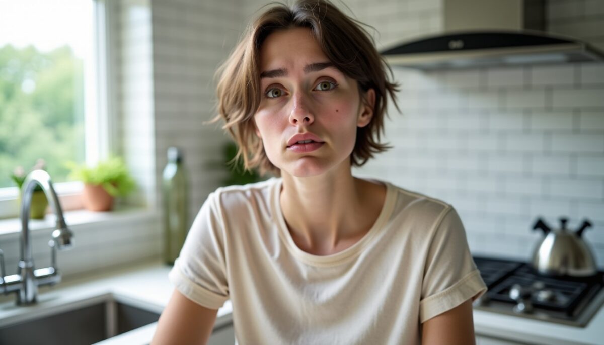 Pourquoi mes rots dégagent-ils une odeur d’œuf pourri ? Pourquoi mes rots dégagent-ils une odeur d’œuf pourri ?