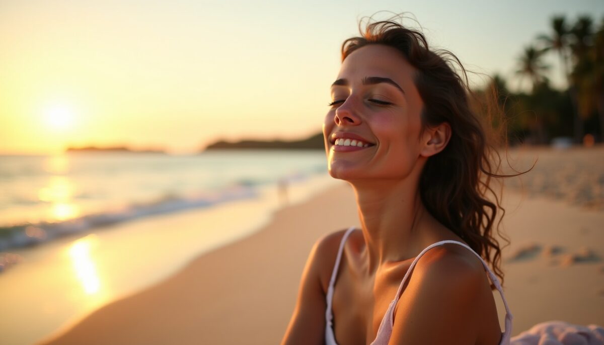 Vacances express ou week-end intense : comment vraiment décrocher ?