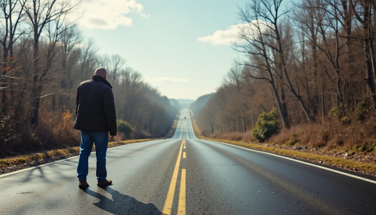 Pas en kilomètres : Quelle distance avez-vous vraiment parcourue ?